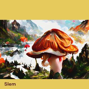 Neon Lights Three (Acoustic)