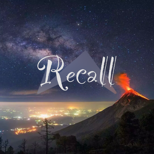 Recall