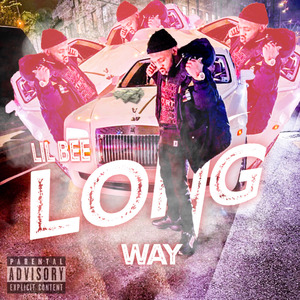 Long Way