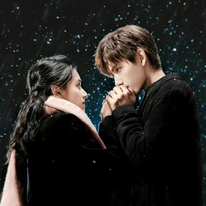 Falling You_点燃我温暖你๑