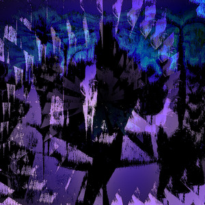 What Could Have Been...