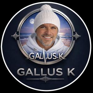 Gerüchte