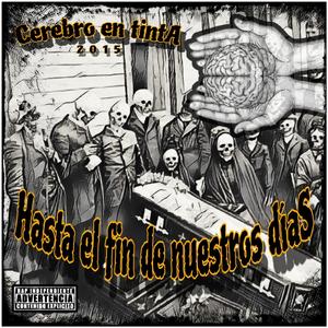 Subsuelo (feat. Jake Mate)