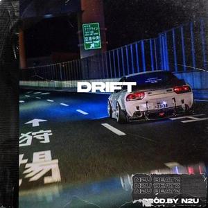 [Free] ✧Drift✧ - PhonkHouse Type Beat