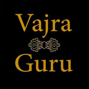 Vajra Guru Mantra 108 Chants
