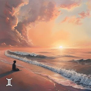 Lofi Lamplight: Midnight Meditation