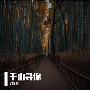 千山寻你