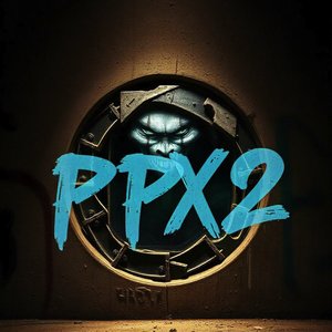 Ppx2