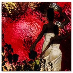 Prostitute On Pursuit (P.O.P.)