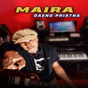 MAIRA (Acoustic)