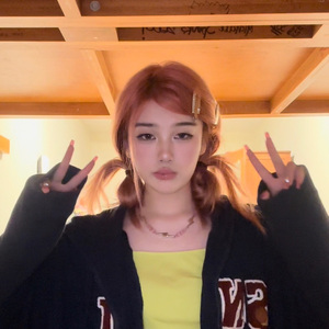 备忘录（Prod.by Morrow）