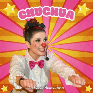 Chuchua