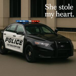 Polize