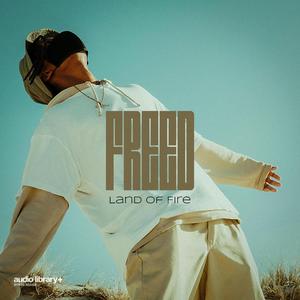 Freed