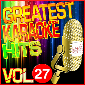Old Fashioned Love Song (Karaoke Version) (Originally Performed By Three Dog Night)