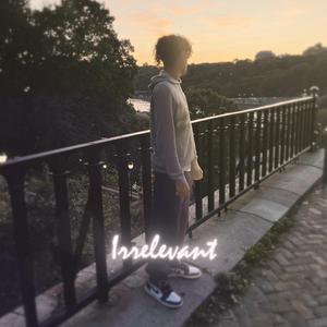 Irrelevant