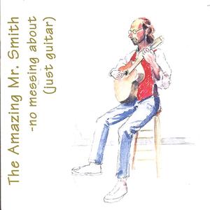 Pictures At An Exhibition