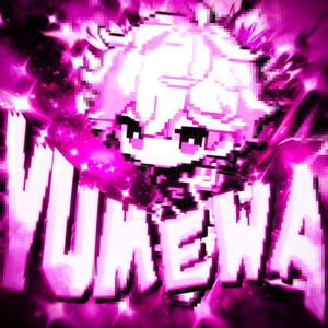 YUMEWA