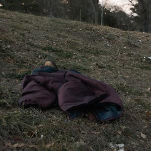 any weather (feat. stødgy)