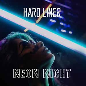 Neon Night