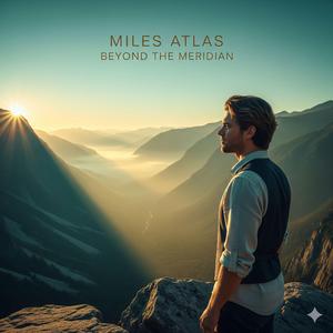 Suitcase Full of Questions