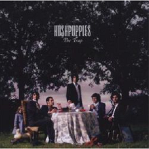 Packet Up Like Sardines in a Crushtin Box