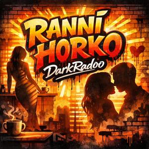 Ranní Horko