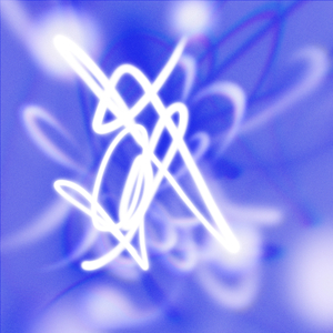 Todo lo que hablamos