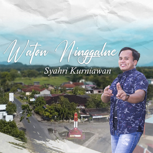 Waton Ninggalne
