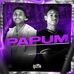 Papum