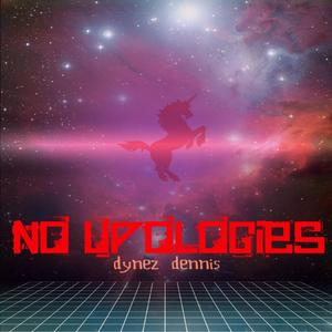 No Upologies