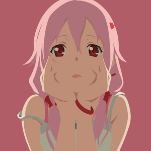 Free | StoryTelling Type Beat "Hyacinth"