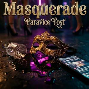 Masquerade