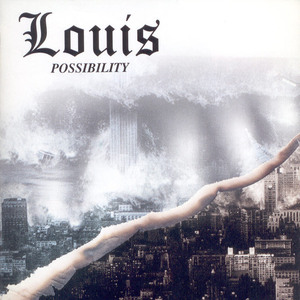 엄마의 일기를 펴고