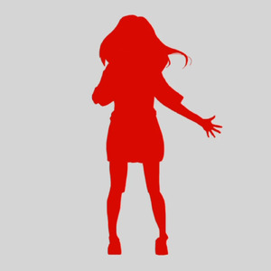 分からない (feat. 初音ミク)