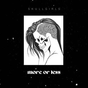 LONELY STARS (feat. Clarice Katungi)