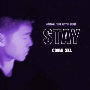 STAY