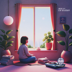 Afflict from Society