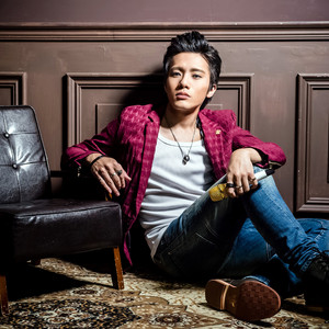 请进入我的世界