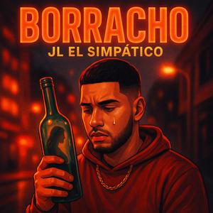 Borracho