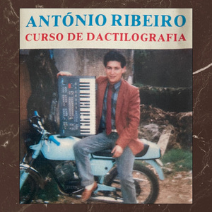 Curso de Dactilografia