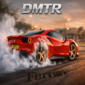 Ferarri