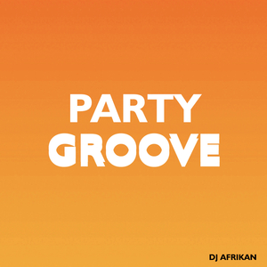 Euphoric Dreams (VIBE)