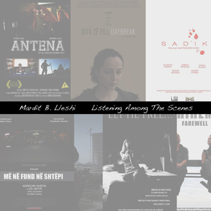 Platonik (Dedicated to my Father)