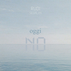 Oggi no