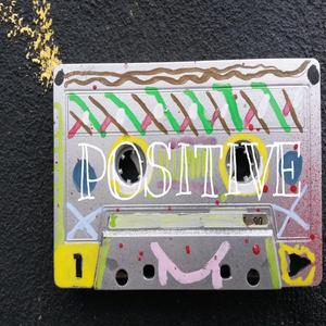 Positive