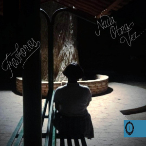 Nada, Otra Vez (Radio Edit)