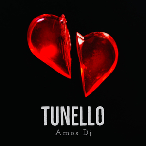 Tunello (Original Lo Fi Mix)