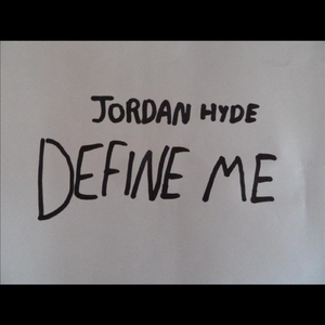 Define Me