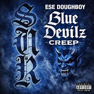 Playaz Club (feat. Lil Triste & SOJ)